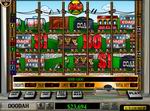 Reel Deal Slots: Nickels & More