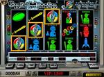 Reel Deal Slots: Nickels & More