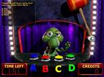 Reel Deal Slots: Nickels & More