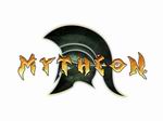 Mytheon