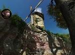 Return to Mysterious Island II
