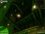 Black Mesa