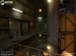 Black Mesa