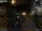Black Mesa
