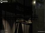 Black Mesa