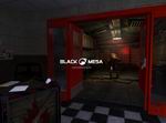 Black Mesa