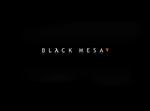 Black Mesa