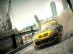 Colin McRae: DiRT 2