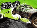 Colin McRae: DiRT 2
