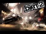 Colin McRae: DiRT 2