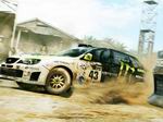 Colin McRae: DiRT 2