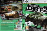 Colin McRae: DiRT 2