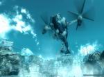 Fallout 3: Operation Anchorage