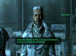 Fallout 3: Operation Anchorage