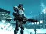Fallout 3: Operation Anchorage