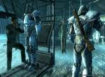 Fallout 3: Operation Anchorage