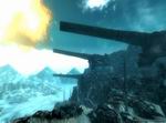 Fallout 3: Operation Anchorage