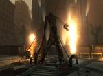 Fallout 3: The Pitt