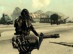 Fallout 3: Broken Steel