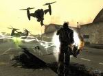 Fallout 3: Broken Steel