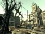 Fallout 3: Broken Steel