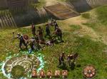 Konung 3: Ties of the Dynasty