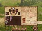 Konung 3: Ties of the Dynasty