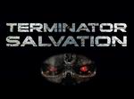 Terminator Salvation