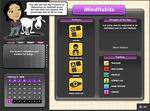 MindHabits