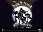 Dexter