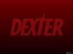 Dexter