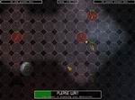 Supernova 2: Spacewar