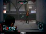 Mass Effect: Bring Down the Sky