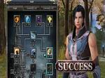 Rohan: Blood Feud