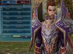 Rohan: Blood Feud