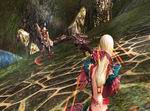 Rohan: Blood Feud
