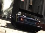 Race Driver: GRID - 8 Ball