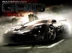 Race Driver: GRID - 8 Ball