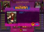 Mean Girls: High School Showdown