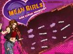 Mean Girls: High School Showdown