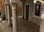 Rinascimento: Florence 1529