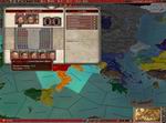 Europa Universalis: Rome - Vae Victis