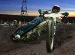 FIM Speedway Grand Prix 3