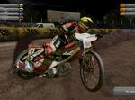 FIM Speedway Grand Prix 3