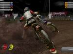 FIM Speedway Grand Prix 3