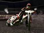 FIM Speedway Grand Prix 3