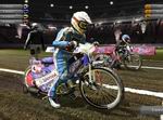 FIM Speedway Grand Prix 3