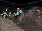 FIM Speedway Grand Prix 3