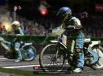 FIM Speedway Grand Prix 3