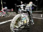 FIM Speedway Grand Prix 3